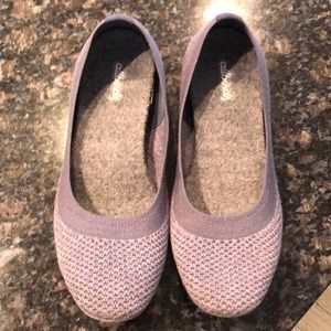 Allbirds Tree Breezers